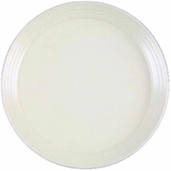 Picture of Dinner Plates