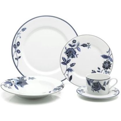 Picture of Dinner Plates
