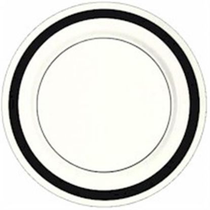 Picture of Dinner Plates