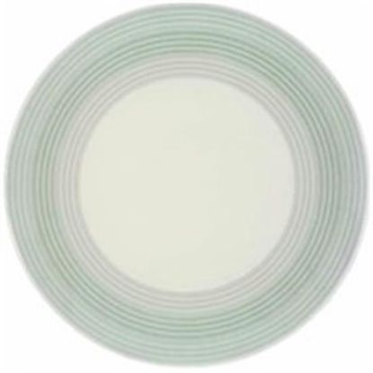 Picture of Dinner Plates