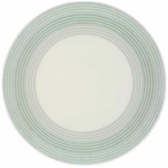 Picture of Dinner Plates