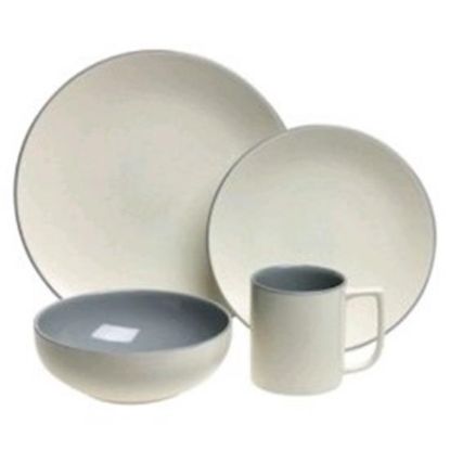 Picture of Dinner Plates