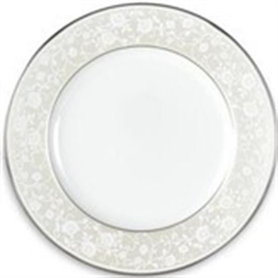 Picture of Dinner Plates