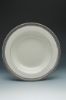 Picture of Soup Plates