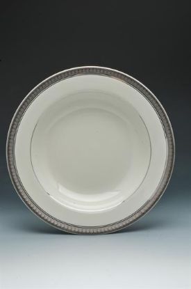 Picture of Soup Plates
