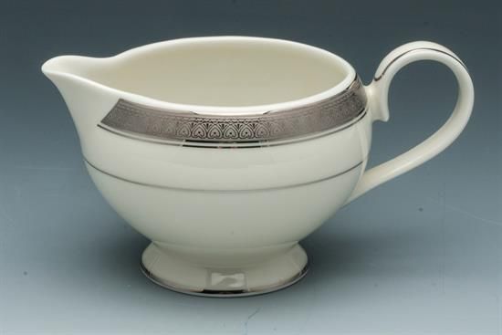 Picture of Cream Pitcher