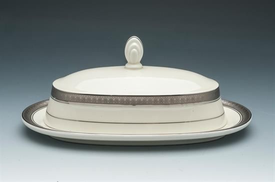 Picture of Butter Dish