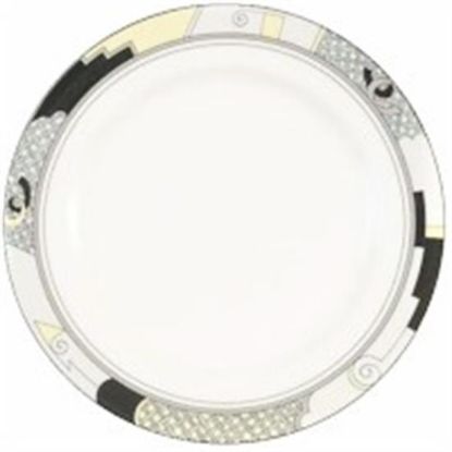 Picture of Dinner Plates