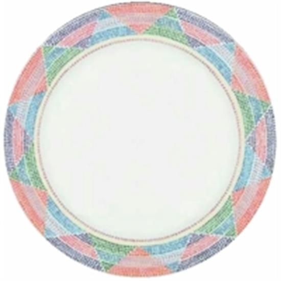 Picture of Dinner Plates