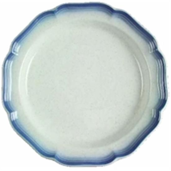 Picture of Dinner Plates
