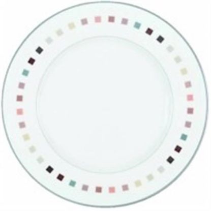 Picture of Dinner Plates