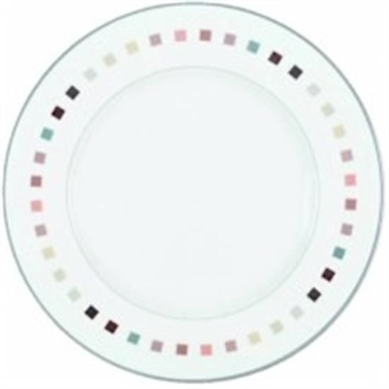 Picture of Dinner Plates