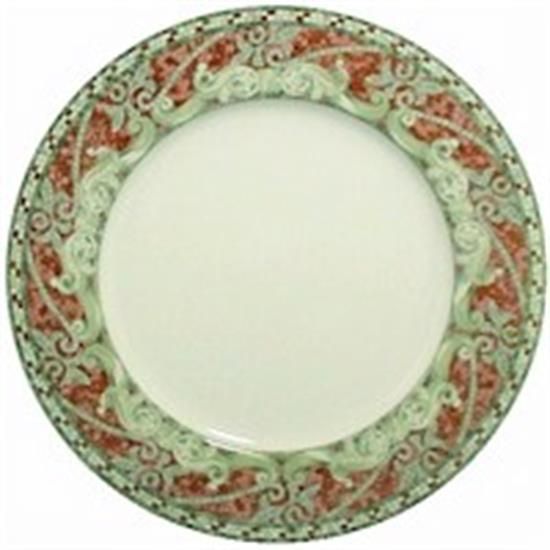 Picture of Dinner Plates