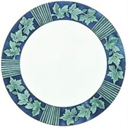 Picture of Dinner Plates
