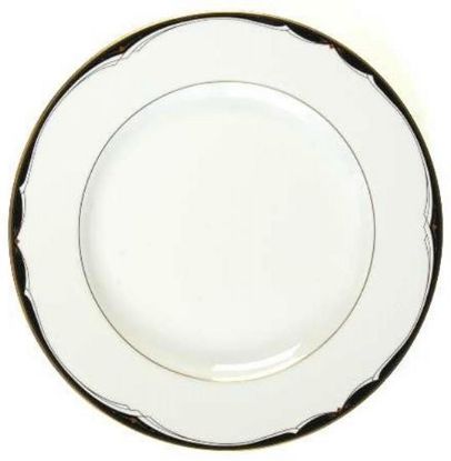 Picture of Dinner Plates