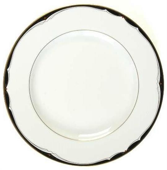 Picture of Dinner Plates