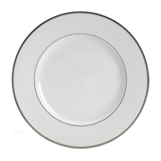 Picture of New Dinner Plate