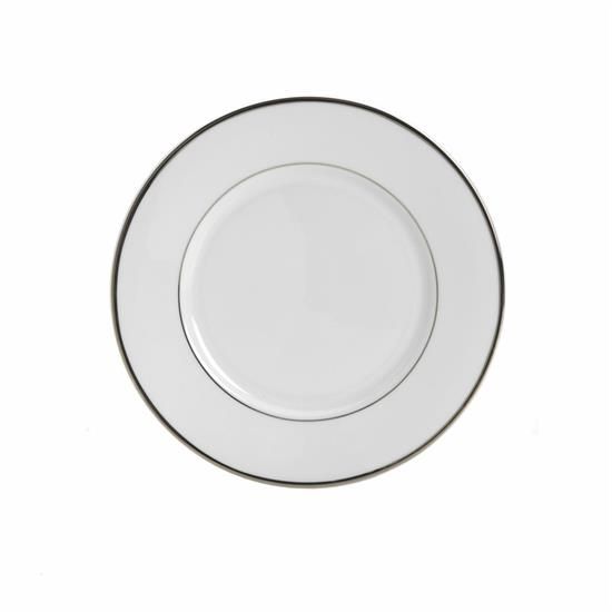 Picture of New Butter Plates