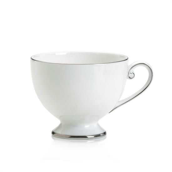 Picture of New Tea Cups