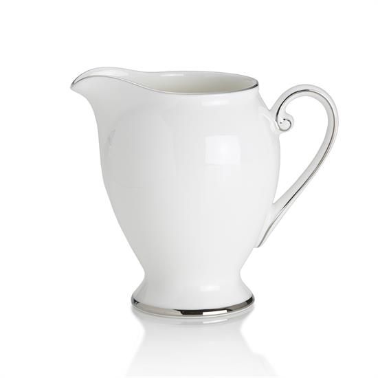 Picture of New Cream Pitcher