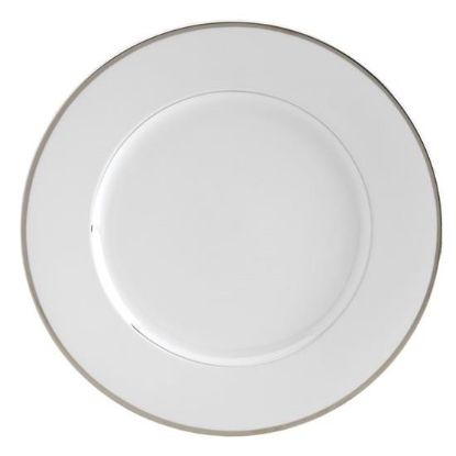 Picture of New Service Plate 12"