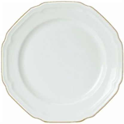 Picture of Dinner Plates