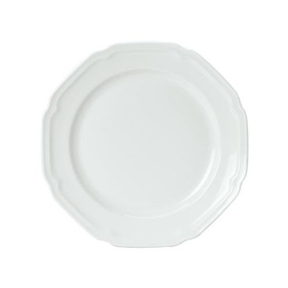 Picture of New Dinner Plate
