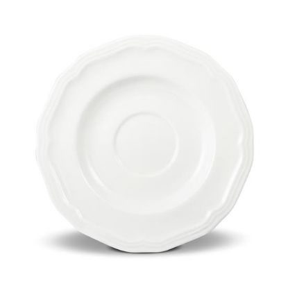 Picture of Tea Cup Saucer