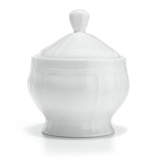 Picture of New Sugar Bowl