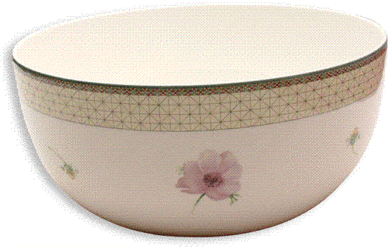 Picture of Round Vegetable