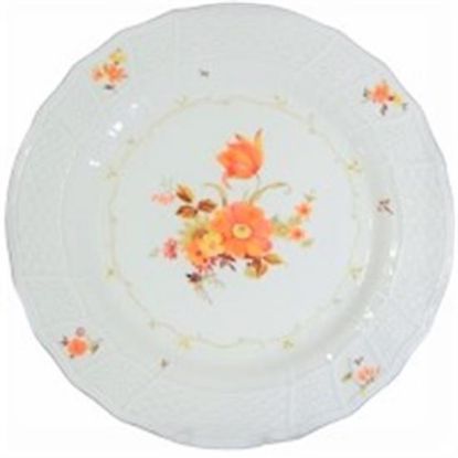 Picture of Dinner Plates