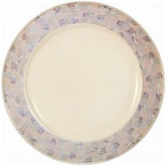 Picture of Dinner Plates