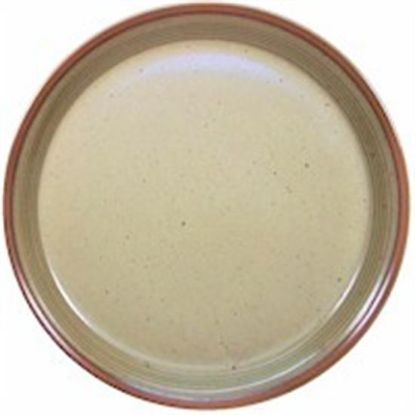 Picture of Dinner Plates