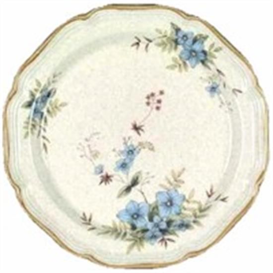 Picture of Dinner Plates