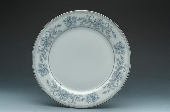 Picture of Salad Plates