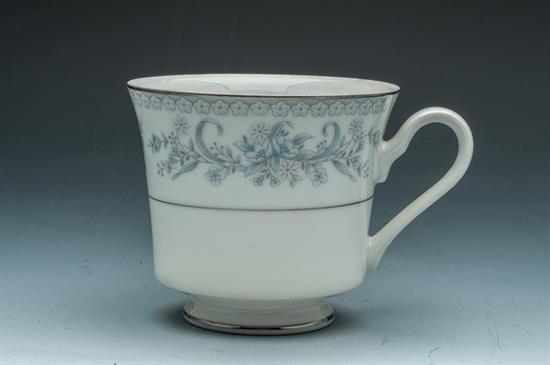 Picture of Tea Cups