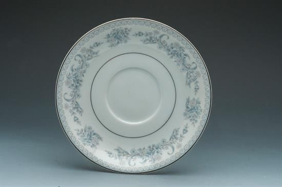 Picture of Tea Cup Saucer