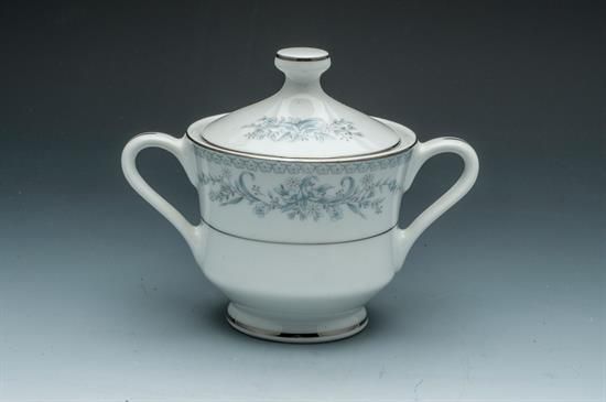 Picture of Sugar Bowl