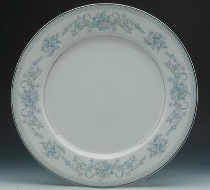 Picture of Service Plate 12"