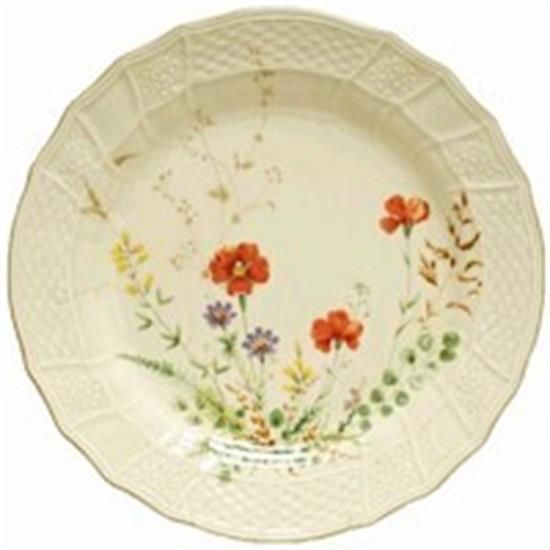 Picture of Dinner Plates
