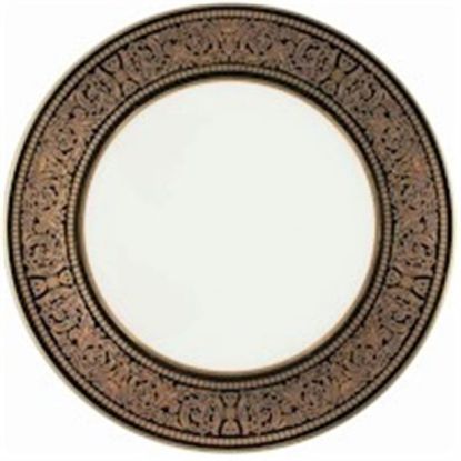 Picture of Dinner Plates