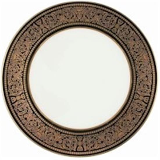 Picture of Dinner Plates