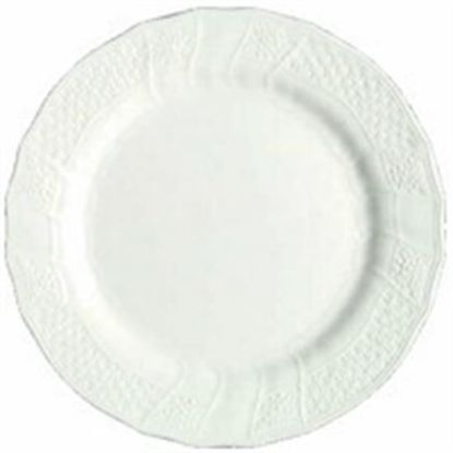 Picture of Dinner Plates