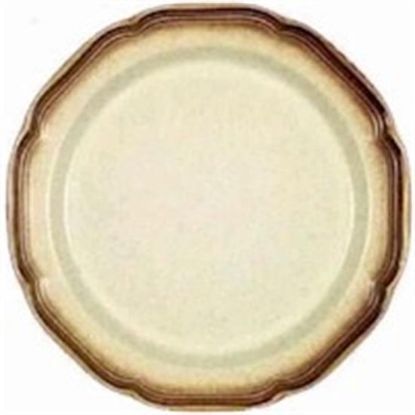 Picture of Dinner Plates