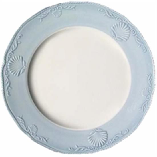 Picture of Dinner Plates