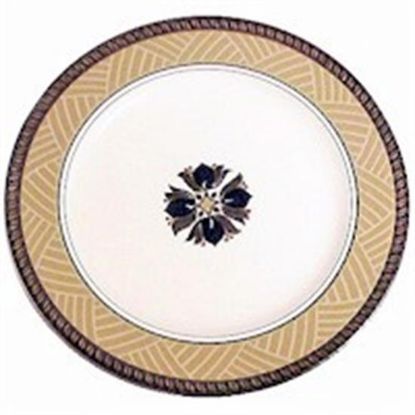 Picture of Dinner Plates