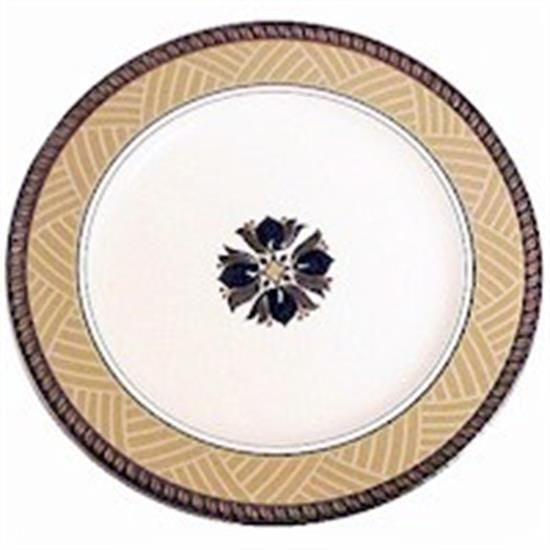 Picture of Dinner Plates