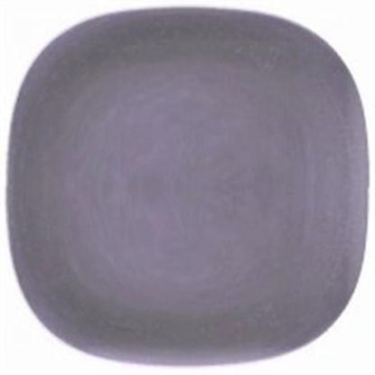 Picture of Dinner Plates