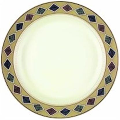 Picture of Dinner Plates
