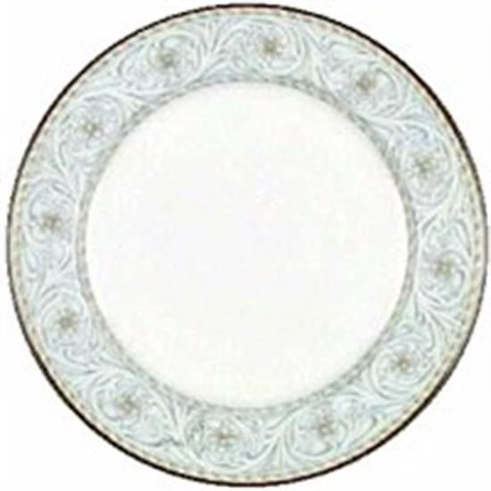 Picture of Dinner Plates